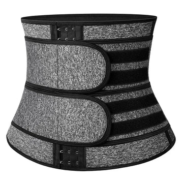 Waist Trainer Weight Loss Girdle