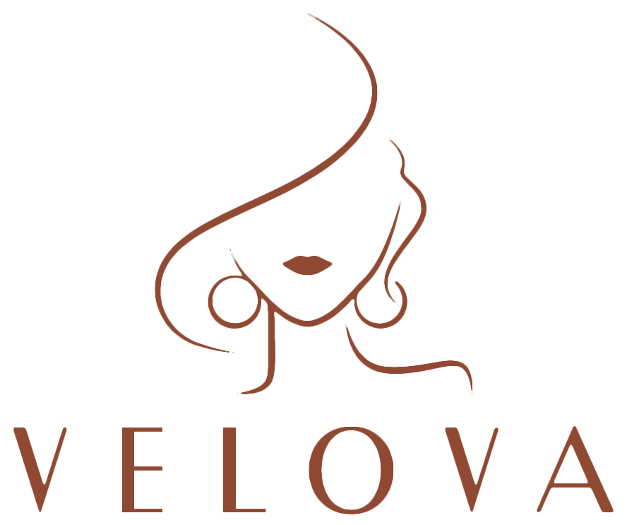 Velova