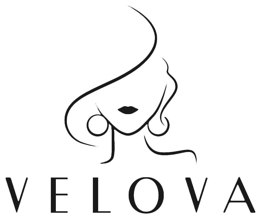 Velova