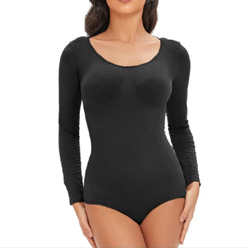 Spandex Body Suit Shapewear